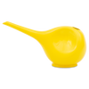 Annaffiatoio 766 | Decoro 003