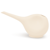 Annaffiatoio 766 | Decoro 007