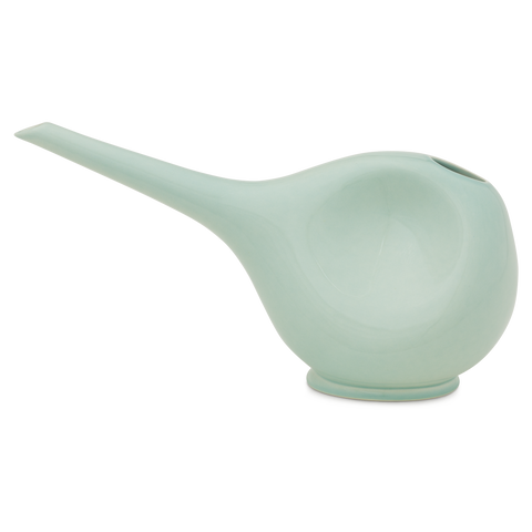 Annaffiatoio 766 | Decoro 050