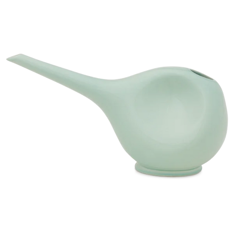 Annaffiatoio 766 | Decoro 050