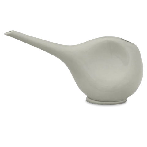 Rivenditori e Galleristi Set 2-tlg. 766 | Decoro 999