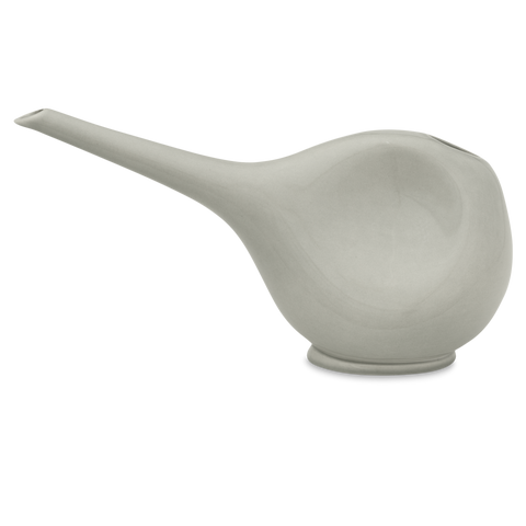 Annaffiatoio 766 | Decoro 052