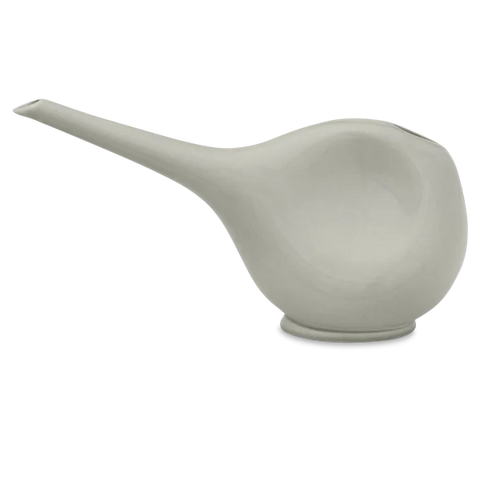 Rivenditori e Galleristi Set 2-tlg. 766 | Decoro 999