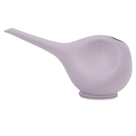 Annaffiatoio 766 | Decoro 054