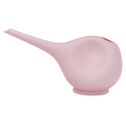 Annaffiatoio 766 | Decoro 055