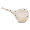 Annaffiatoio 766 | Decoro 100