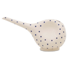 Annaffiatoio 766 | Decoro 100