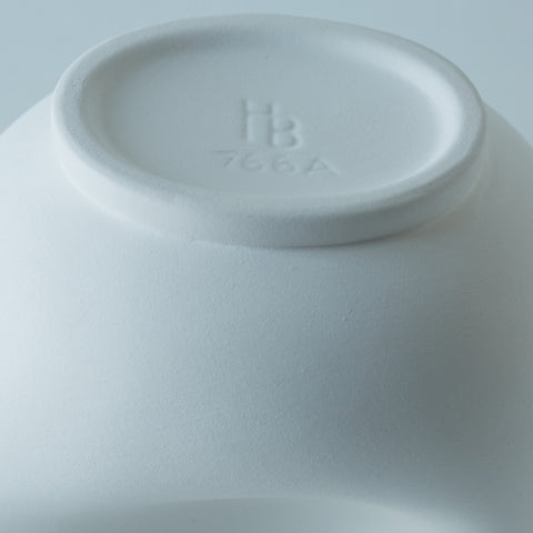 Annaffiatoio 766A | Decoro 100