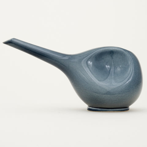 Annaffiatoio 766A | Decoro 055