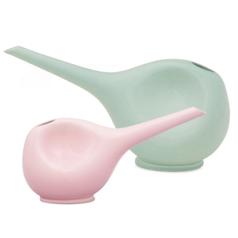 Annaffiatoio 766A | Decoro 007