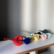 Annaffiatoio 766A | Decoro 007