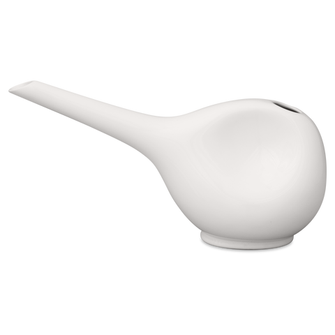 Annaffiatoio 766A | Decoro 000