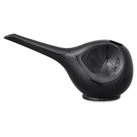 Gießkannen-Set Groß & Klein 766 + 766A | Decoro 001