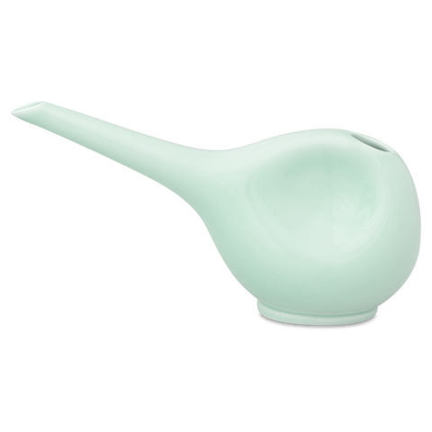 Annaffiatoio 766A | Decoro 050