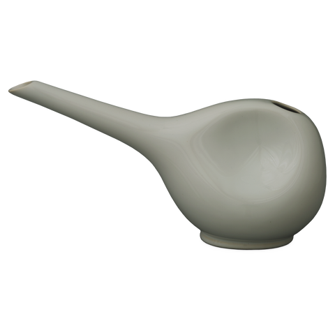 Annaffiatoio 766A | Decoro 052