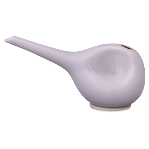 Annaffiatoio 766A | Decoro 054