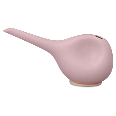 Gießkannen-Set Groß & Klein 766 + 766A | Decoro 055