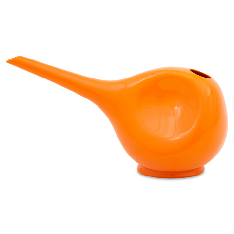 Annaffiatoio 766A | Decoro 057