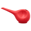 Annaffiatoio 766A | Decoro 058