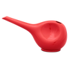 Annaffiatoio 766A | Decoro 058