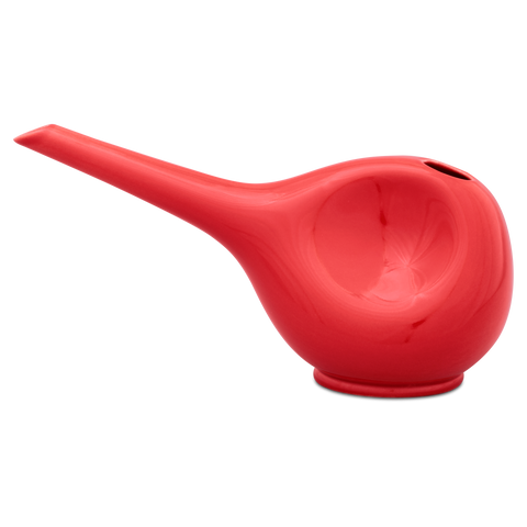 Annaffiatoio 766A | Decoro 058