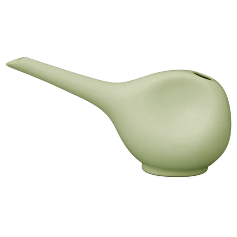 Annaffiatoio 766A | Decoro 059
