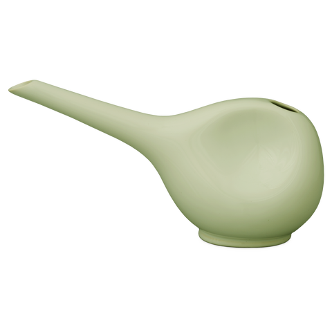Annaffiatoio 766A | Decoro 059