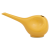 Annaffiatoio 766A | Decoro 060