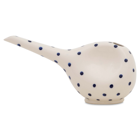 Annaffiatoio 766A | Decoro 100