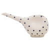 Annaffiatoio 766A | Decoro 100