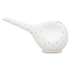 Annaffiatoio 766A | Decoro 113