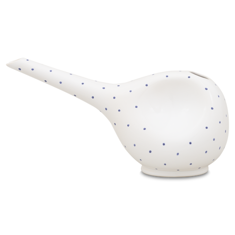 Annaffiatoio 766A | Decoro 113