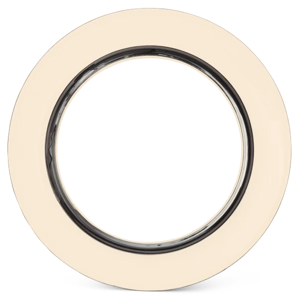 Stampo 767909 - Cornice per specchio 958 grande 958