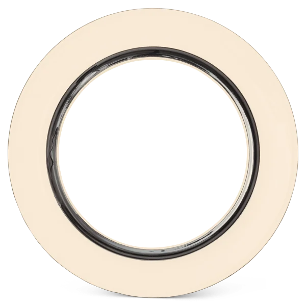 Stampo 767909 - Cornice per specchio 958 grande 958