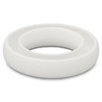 Anello portafiori 735A 735A | Decoro 000
