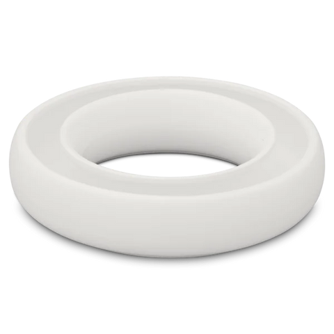 Anello portafiori 735A mit Kerzenhalter 735A | Decoro 000