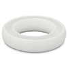 Anello portafiori 735A 735A | Decoro 000