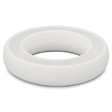 Anello portafiori 735A 735A | Decoro 000
