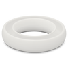 Anello portafiori 735A 735A | Decoro 000
