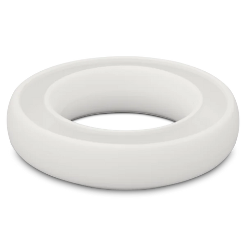 Anello portafiori 735A mit Kerzenhalter 735A | Decoro 000