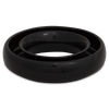 Anello portafiori 735A 735A | Decoro 001