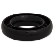Anello portafiori 735A 735A | Decoro 001