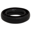 Anello portafiori 735A 735A | Decoro 001