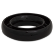 Anello portafiori 735A 735A | Decoro 001
