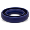 Anello portafiori 735A 735A | Decoro 002
