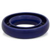 Anello portafiori 735A 735A | Decoro 002
