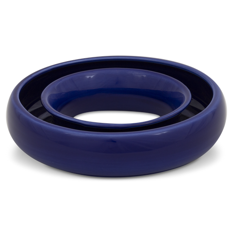 Anello portafiori 735A 735A | Decoro 002