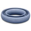 Anello portafiori 735A 735A | Decoro 006