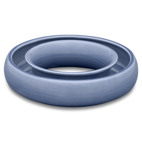 Anello portafiori 735A 735A | Decoro 006