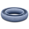 Anello portafiori 735A 735A | Decoro 006
